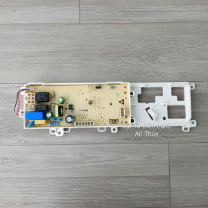 Bo mạch máy giặt SAMSUNG cửa ngang WW80T3020WW /SV WW90T3040WW /SV