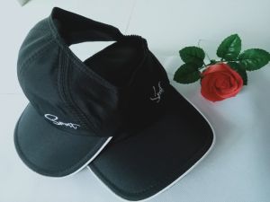 Nón lưỡi trai thể thao Tennis cho nữ Spost