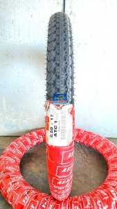 BAN ASPIRA ATC 250-17 BAN 275-17 ban 250-17 ban 275-17 ban aspira 250-17 ban aspira 275-17 ban 275-17 ban motor ring 17 ban luar 250-17 ban 275-17 ban vega ban revo ban supra ban smash ban montor ban r17 ban 80/90-17 ban 70/90-17 BAN ASPIRA 250-17