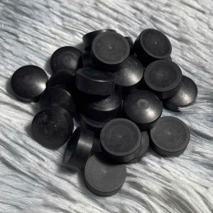 1 Viên Đầu Tẩy Cơ Phá Cao Cấp Hàng Nhập Khẩu Chất Lượng Cao