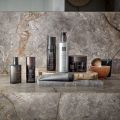Rituals The Rituals of Samurai Body Lotion 70ml/ 250ml. 