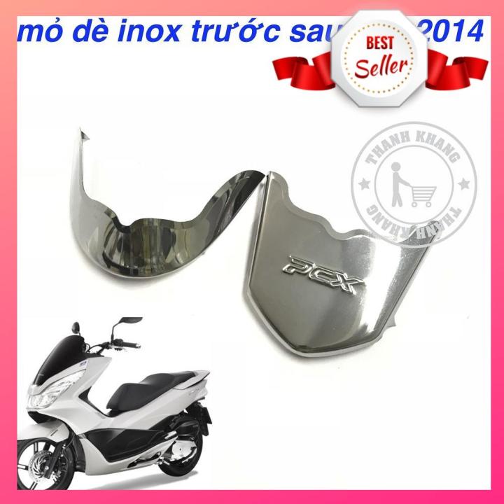 M%E1%BB%8F%20d%C3%A8%20tr%C6%B0%E1%BB%9Bc%20sau%20inox%20PCX%202014%20thanh%20khang%20006000930%20006000931%20-%20Image%201