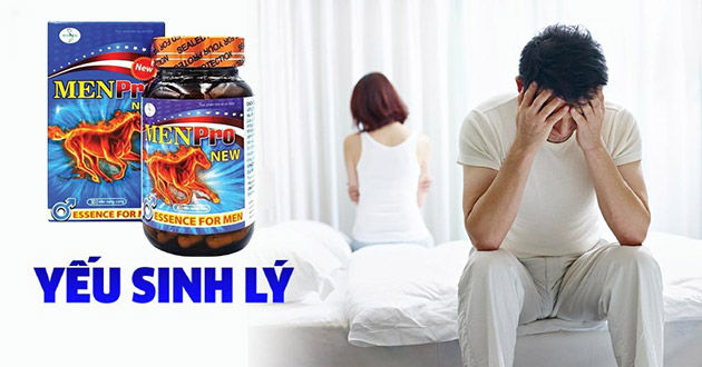 MENPRO%20NEW%20-%20%20b%E1%BB%95%20th%E1%BA%ADn%20tr%C3%A1ng%20d%C6%B0%C6%A1ng,%20th%E1%BB%B1c%20ph%E1%BA%A9m%20t%C4%83ng%20c%C6%B0%E1%BB%9Dng%20s%E1%BB%A9c%20kh%E1%BB%8Fe%20ph%C3%A1i%20nam,%20gi%C3%BAp%20gi%E1%BA%A3m%20t%C3%ACnh%20tr%E1%BA%A1ng%20%C4%91au%20l%C6%B0ng,%20m%E1%BB%8Fi%20g%E1%BB%91i,%20ti%E1%BB%83u%20nhi%E1%BB%81u%20l%E1%BA%A7n%20-%20Image%204