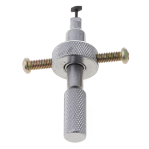 Đĩa giam giữ chọn khóa vết sưng cho Chìa Khóa Công Cụ Thợ Khóa công cụ thiết bị khóa ổ khóa