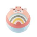 Skip Hop Baby Zoo Snack Cup (222 ml). 
