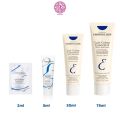 Kem dưỡng ẩm phục hồi da Embryolisse Lait-Crème Concentré. 