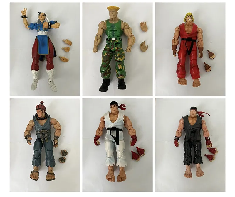 赤い鬼のフィギュア 棍棒付き 7／10迄とします 予約受付商品】フィギュアーツZERO 竈門炭治郎 煉獄鍔ver.【出荷