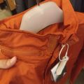 Jaket Eiger MENS EQUATOR WINDPROOF Jacket 91000 7660 Bagus Cowok. 