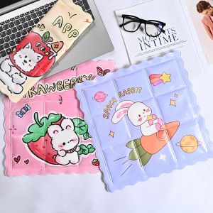 Đệm Nước Gel Lót Ghế Ngồi Kê Tay Mát Lạnh/ Đệm Nước Văn Phòng Cho Mùa Hè-HAUSE