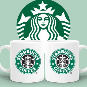 STARBBUCKS MUG COLLECTION