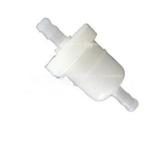 ZZSA Suitable for Marine Filter 68T-24251-00/68T-24251-01/6EE-F4251-00 M2Y9R