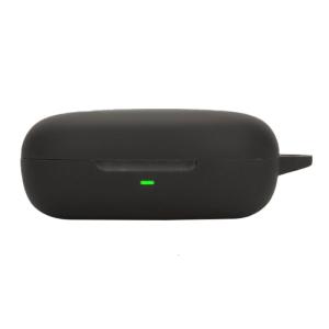 ชุดหูฟังกันรอยขีดข่วนเคสกันกระแทกสำหรับ OpenJump แบบฝาปิดกันฝุ่นปลอกด้ามจับยืดขนาดสำหรับซักได้