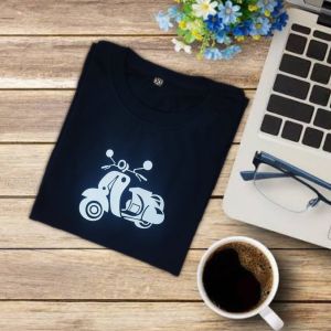 BAJU DISTRO PRIA DEWASA & KAOS DISTRO VESPA