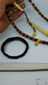 Tasbih paket hemat kusus