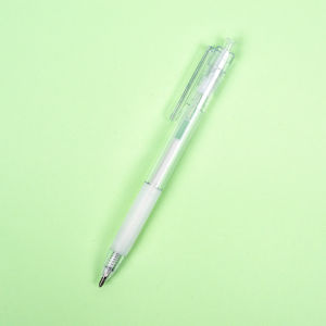 Glue For Scrapbook Journaling DIY Craft School Office Supplies Kawaii Stationery Gam Pen Titik Dua Sisi Cepat Kering Tanpa Kesan Alat Tulis Comel Gam Kertas Scrapbook Jurnal DIY Sekolah Pejabat Alat Tulis 笔型点点胶少女心胶水笔手帐专用胶水笔速干无痕大容量手工DIY文具学生办公粘贴胶 A099