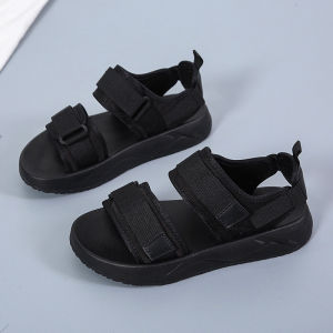 [Free Shipping] New Women’S Sandals Summer Collection: Breathable Non-Slip Trendy Casual Durable Comfortable And Available In Large Sizes