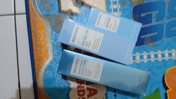 Buyer review video 2