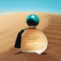 FOR Fraway Perfume Eau de Parfum Sprays 50ml. 