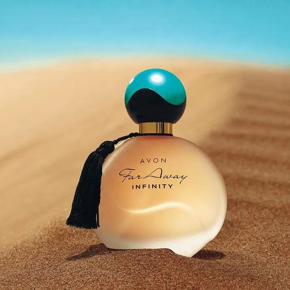 FOR%20Fraway%20Perfume%20Eau%20de%20Parfum%20Sprays%2050ml%20-%20Image%204