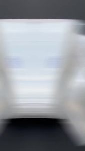 ถุงซิป ถุงซิปใส ถุงซิบ รุ่นหนา ออกใบกำกับภาษีได้ ถุงใส่เสื้อ ซิปแน่น