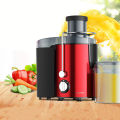 Máy Ép Hoa Quả Juice ép hoa quả rau củ - Chính Hãng. 