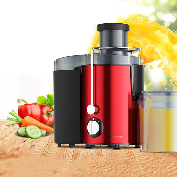 M%C3%A1y%20%C3%89p%20Hoa%20Qu%E1%BA%A3%20Juice%20%C3%A9p%20hoa%20qu%E1%BA%A3%20rau%20c%E1%BB%A7%20-%20Ch%C3%ADnh%20H%C3%A3ng%20-%20Image%203