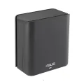 ASUS ZenWiFi BD4 3-Pack Dual-band WiFi 7 Mesh, 3600 Mbps, 6500 sq.ft , Dual 2.5G Ports, Security and Parental Controls Included, Smart Home Master SSIDs Pack of 3 - 3 Year Asus Singapore Warranty. 