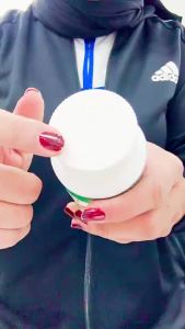 StemLabs Sacha Inchi Oil  3-6-9 untuk Sendi Jantung Cholesterol dan Kesihatan 500mg EXP 3/2026