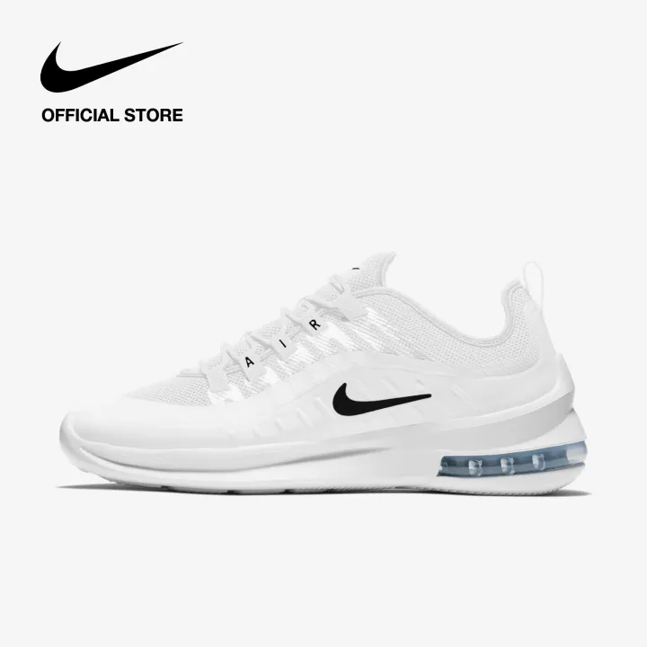 Sepatu Nike W Air Max Ultra 2017 Nike Air Max Ultra LE 