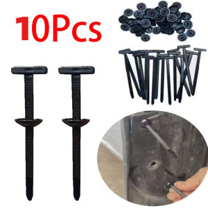 Heavy Duty Self-Locking Nylon Cable Ties - Durable Universal Easy to Use for Cable Management