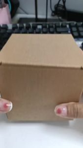 Coffee Glass Mug Super Cute Shiba Inu Single Layer CreativeJuices Cup High Borosilicate Drinking Whiskey Wine Beer Steins