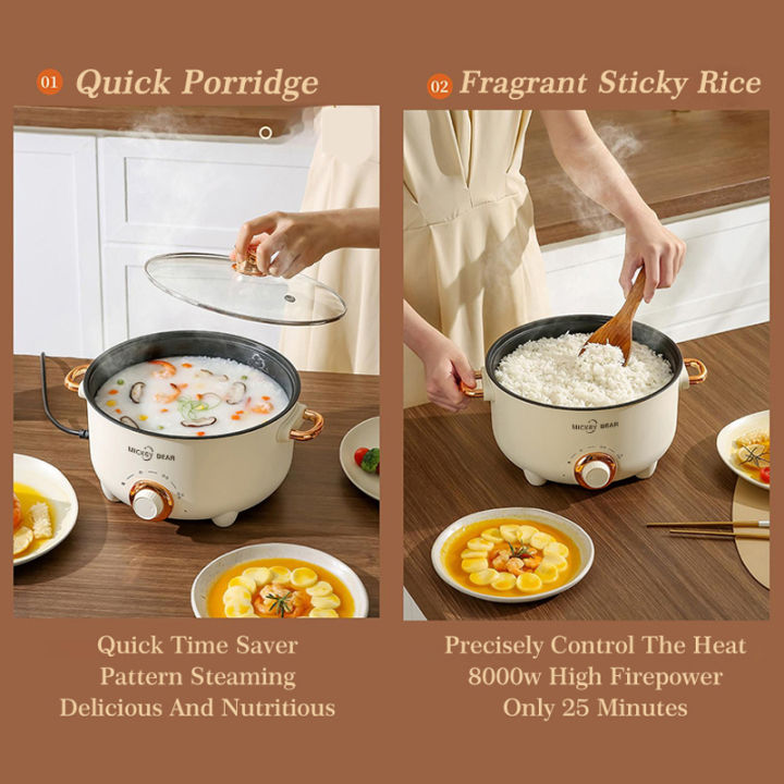 %5BReady%20Stock%5D%20Electric%20Cooker%20Multi%20Cooker%20Electric%20Pot%20Electric%20Cooker%20%20%E9%9B%BB%E7%85%AE%E9%8D%8B%20%20Periuk%20Nasi%20Elektrik%20Periuk%20-%20Image%205