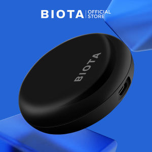 BIOTA Universal IR Remote - WiFi Wireless IoT Home Automation