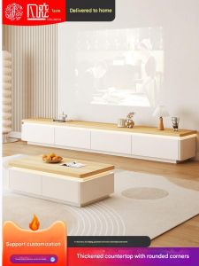 Modern Tv Console Modern Luxury Design HDB Condo Landed Custom All Sizes Professional Delivery