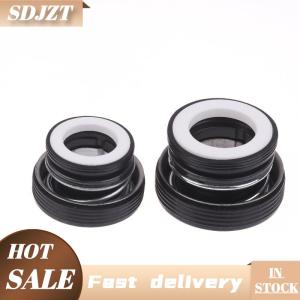 SDJZT SB-17 20 25 đơn nước bơm con dấu đơn cuộn dây mùa xuân cơ khí trục con dấu cho in-line bơm nước sạch bơm nước bằng chứng