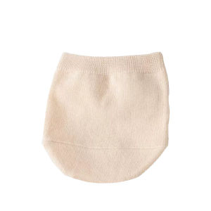 Kaos Kaki Invisible Half Socks Dengan Silikon Anti Slip Tidak Terlihat Tidak Lepas