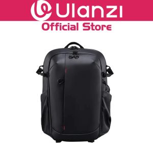 Ulanzi BP09 22L Backpack Camera Bag