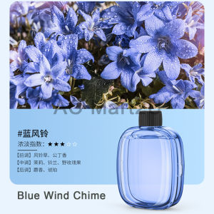 [READY STOCK] 香薰机家用卧室厕所卫生间酒店自动喷香机空气香氛机扩香Automatic Aromatherapy Aroma Diffuser Air Fragrance Air Freshener Essential Oil for Home Bathroom Toilet Hotel