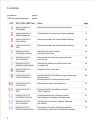 Sách Tactics for TOEIC Listening and Reading Test (File nghe&đáp án gửi qua mail). 