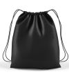 Tas Ransel Serut Stringbag Terbaru - Tas Drawstring Serut Pria Wanita Anti Air - New Stringbag - Part V. 
