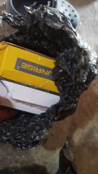 Buyer review video 3