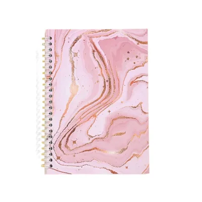 TOYOYOTA Reusable Sticker Book A5 Size Release Paper Collecting Album 32 Sheets Sticker Collection Storage Book Adults