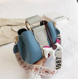 RS010094 Tas kerja wanita staylish elegan slempang kantoran mewah berkelas pesta perempuan keren ibu ibu pesta kondangan cantik