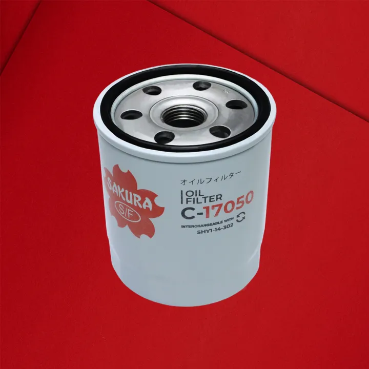 %E0%B8%81%E0%B8%A3%E0%B8%AD%E0%B8%87%E0%B8%99%E0%B9%89%E0%B8%B3%E0%B8%A1%E0%B8%B1%E0%B8%99%E0%B9%80%E0%B8%84%E0%B8%A3%E0%B8%B7%E0%B9%88%E0%B8%AD%E0%B8%87%E0%B8%8B%E0%B8%B2%E0%B8%81%E0%B8%B8%E0%B8%A3%E0%B8%B0%20%E0%B8%9F%E0%B8%AD%E0%B8%A3%E0%B9%8C%E0%B8%94%20%E0%B9%82%E0%B8%9F%E0%B8%81%E0%B8%B1%E0%B8%AA%20%20%E0%B9%80%E0%B8%84%E0%B8%A3%E0%B8%B7%E0%B9%88%E0%B8%AD%E0%B8%87%E0%B8%A2%E0%B8%99%E0%B8%95%E0%B9%8C%201.8/2.0%20%E0%B8%9B%E0%B8%B5%202004-2011%20%E0%B8%A2%E0%B8%81%E0%B9%80%E0%B8%A7%E0%B9%89%E0%B8%99%E0%B9%80%E0%B8%84%E0%B8%A3%E0%B8%B7%E0%B9%88%E0%B8%AD%E0%B8%87%E0%B8%A2%E0%B8%99%E0%B8%95%E0%B9%8C%202.0%20DIESEL%20%E0%B8%A3%E0%B8%AB%E0%B8%B1%E0%B8%AA%E0%B8%AA%E0%B8%B4%E0%B8%99%E0%B8%84%E0%B9%89%E0%B8%B2%20C-17050%20-%20Image%202