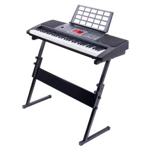Chân Đàn Organ Chữ Z (organtranhbầu-Z3000 )