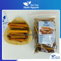 Tô Mộc 100g (Gỗ Vang). 