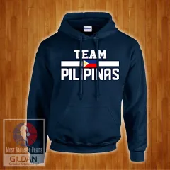 Gildan clearance hoodies divisoria