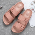 Fashion slippers for women best quality SIZE 36-40 need to add size. 