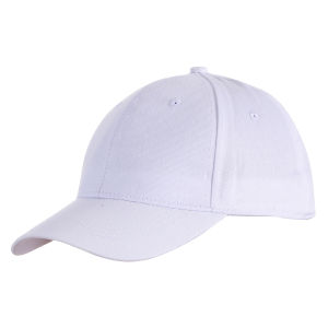 High Ponytail Baseball Cap For Women Magnetic Invisible With Ponytail Hole Sports Cap