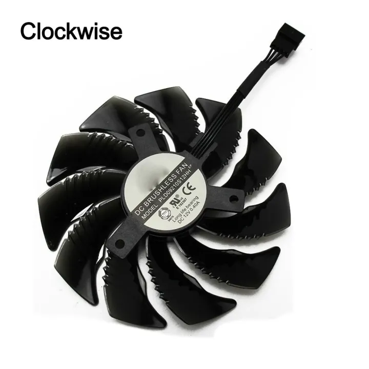 LUXURYLYN%20T129215SU%20GPU%20Cooler%20DC%2012V%20Dual%20Fans%20Video%20Card%20Cooler%20Professional%204Pin%20Graphics%20Card%20Fans%20for%20GIGABYTE%20RTX2060GTX1650%201660/1660Ti%20Computer%20Cooling%20-%20Image%204